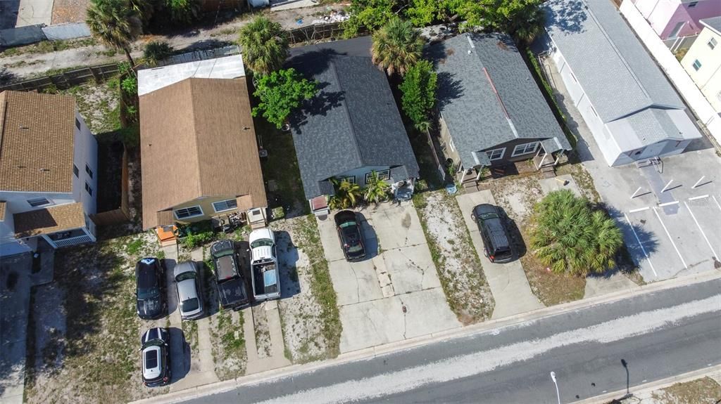 For Sale: $415,000 (4 beds, 0 baths, 1304 Square Feet)