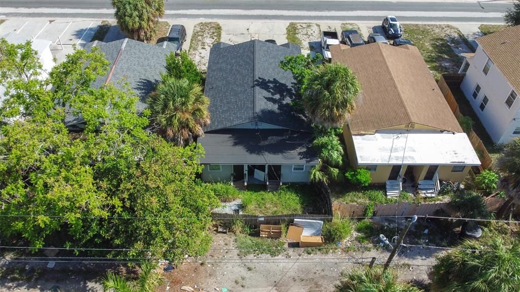 For Sale: $415,000 (4 beds, 0 baths, 1304 Square Feet)
