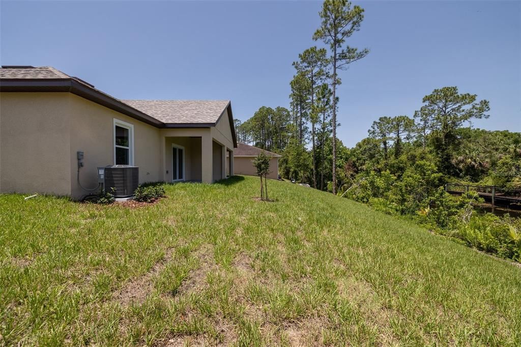 For Rent: $1,650 (3 beds, 2 baths, 1187 Square Feet)