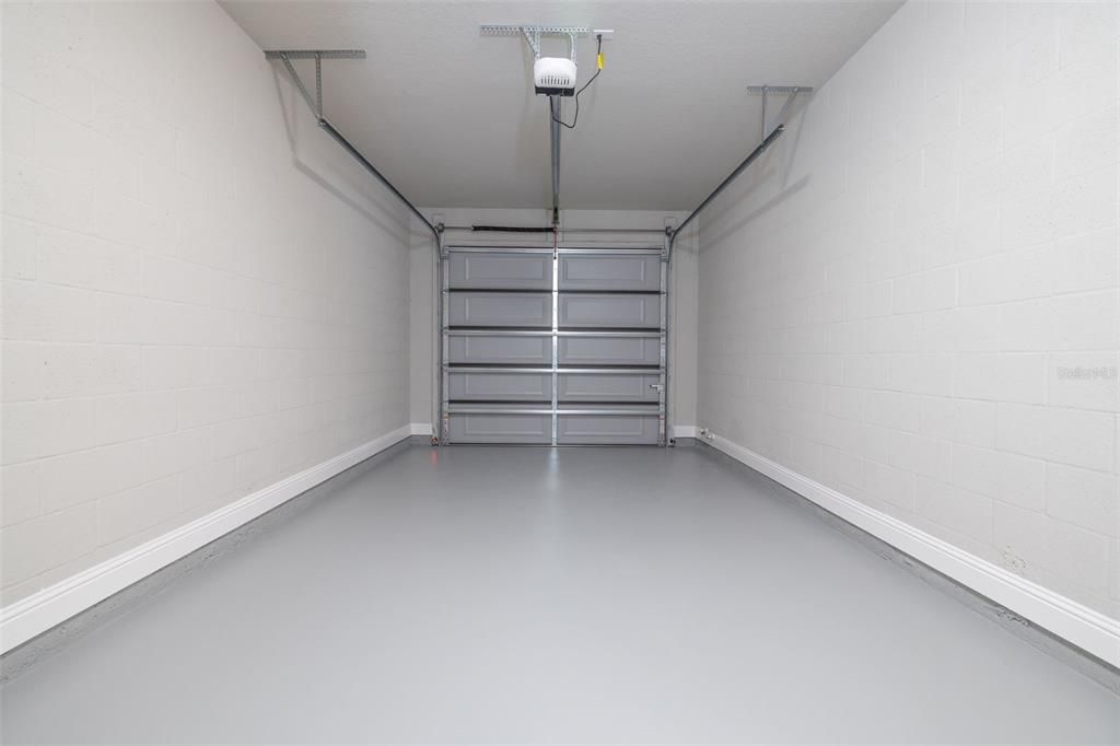 For Rent: $1,650 (3 beds, 2 baths, 1187 Square Feet)