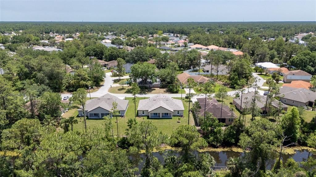 For Rent: $1,650 (3 beds, 2 baths, 1187 Square Feet)