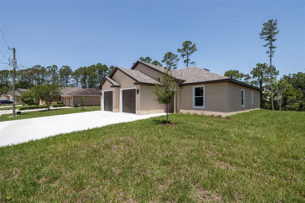 For Rent: $1,650 (3 beds, 2 baths, 1187 Square Feet)