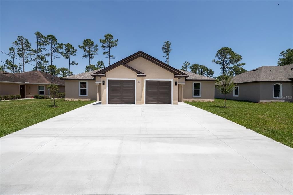 For Rent: $1,650 (3 beds, 2 baths, 1187 Square Feet)