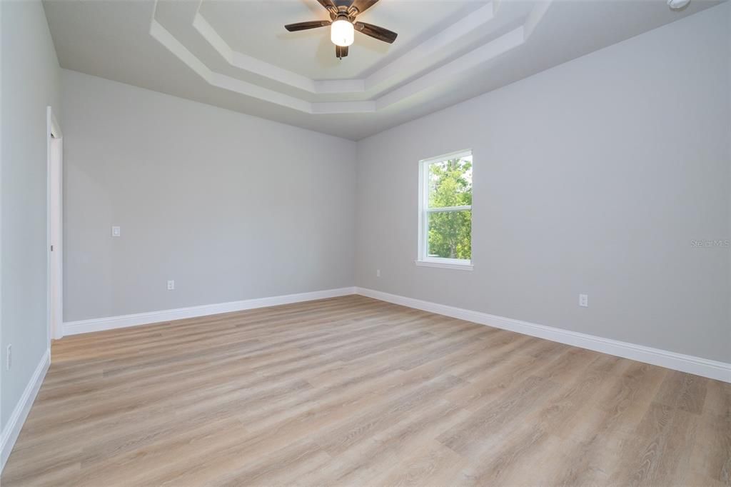 For Rent: $1,650 (3 beds, 2 baths, 1187 Square Feet)
