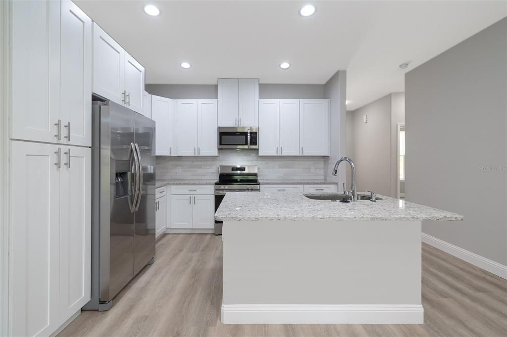 For Rent: $1,650 (3 beds, 2 baths, 1187 Square Feet)