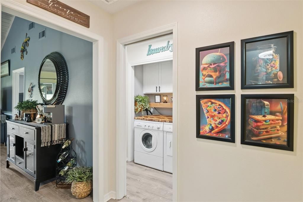 For Sale: $239,900 (2 beds, 2 baths, 980 Square Feet)