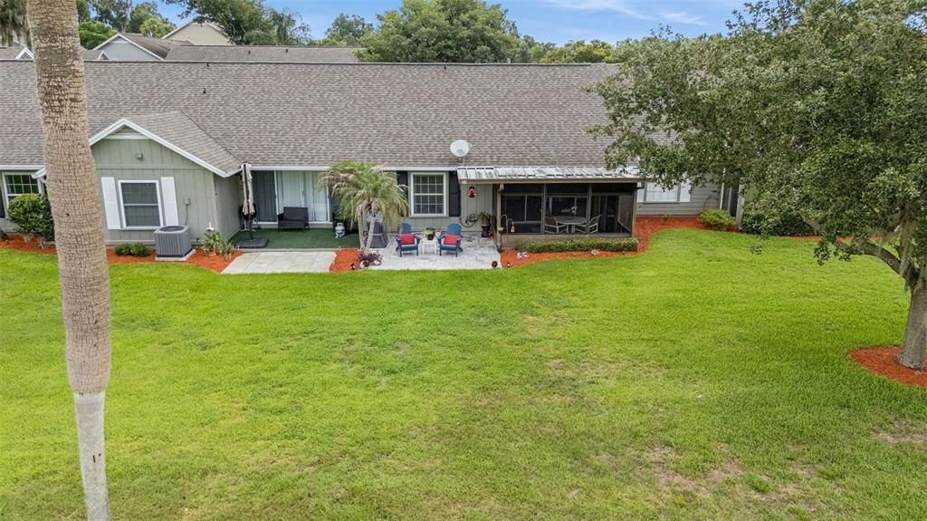 For Sale: $239,900 (2 beds, 2 baths, 980 Square Feet)