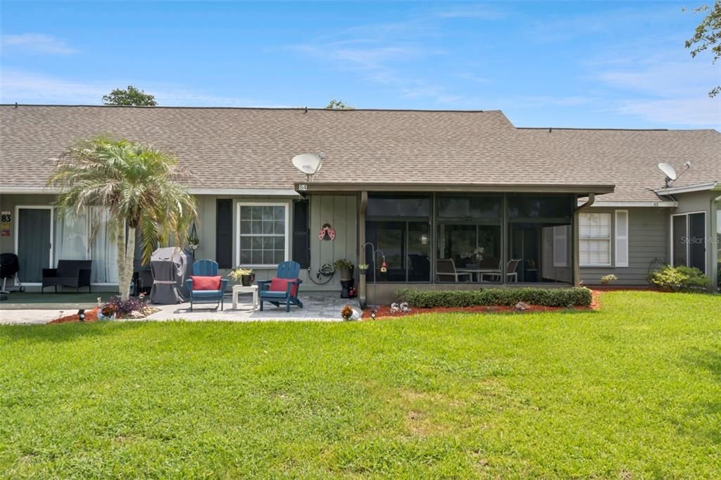 For Sale: $239,900 (2 beds, 2 baths, 980 Square Feet)