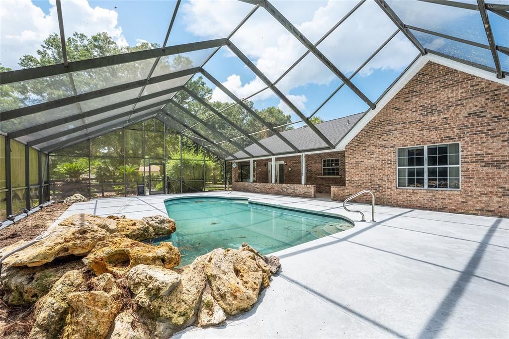 На продажу: $550,000 (3 спален, 3 ванн, 2632 Квадратных фут)