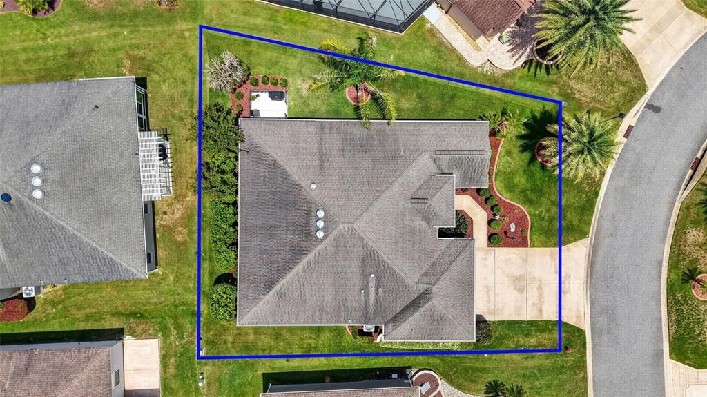 En Venta: $509,900 (3 camas, 2 baños, 2080 Pies cuadrados)