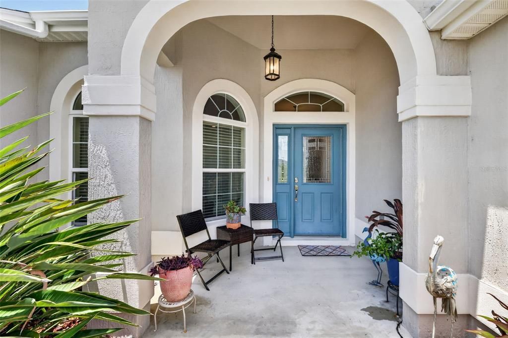En Venta: $509,900 (3 camas, 2 baños, 2080 Pies cuadrados)