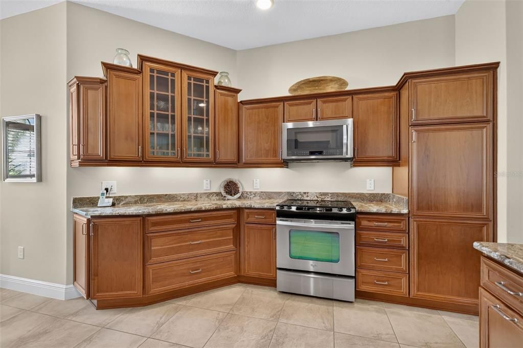 En Venta: $509,900 (3 camas, 2 baños, 2080 Pies cuadrados)