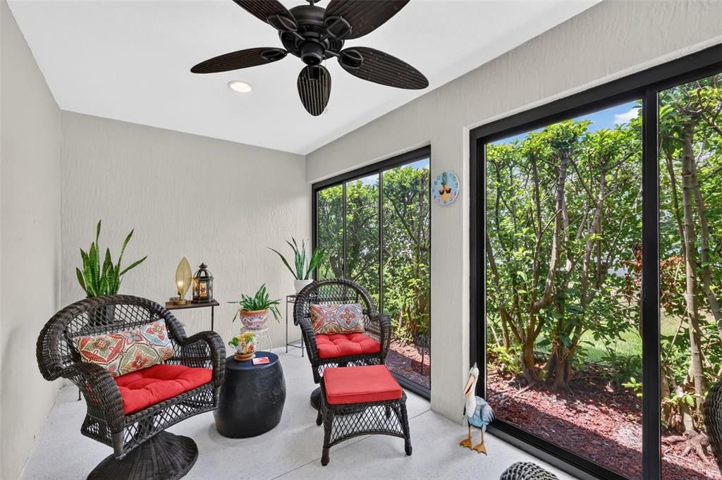 En Venta: $509,900 (3 camas, 2 baños, 2080 Pies cuadrados)