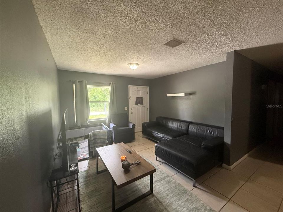 En Venta: $240,000 (3 camas, 1 baños, 1032 Pies cuadrados)