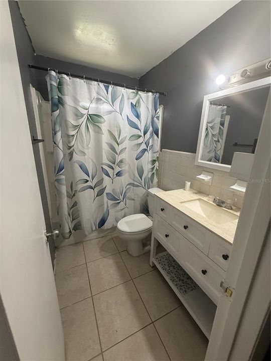 En Venta: $240,000 (3 camas, 1 baños, 1032 Pies cuadrados)