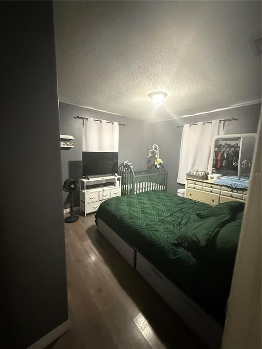 En Venta: $240,000 (3 camas, 1 baños, 1032 Pies cuadrados)