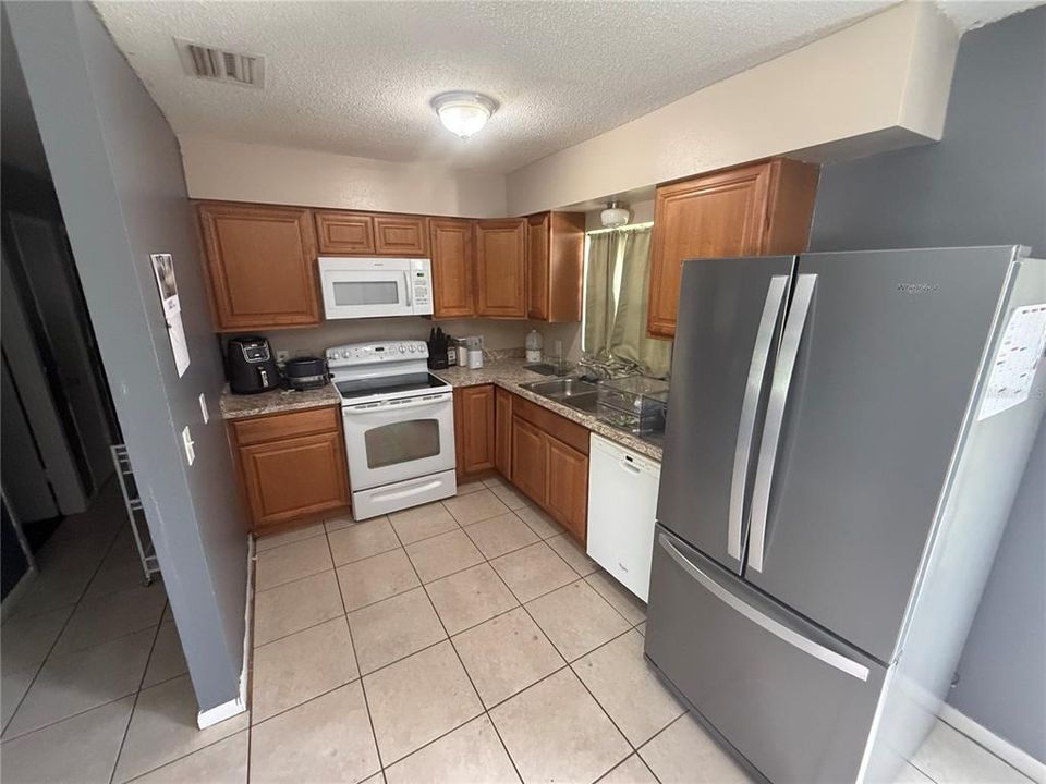 En Venta: $240,000 (3 camas, 1 baños, 1032 Pies cuadrados)