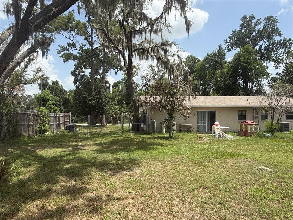 En Venta: $240,000 (3 camas, 1 baños, 1032 Pies cuadrados)