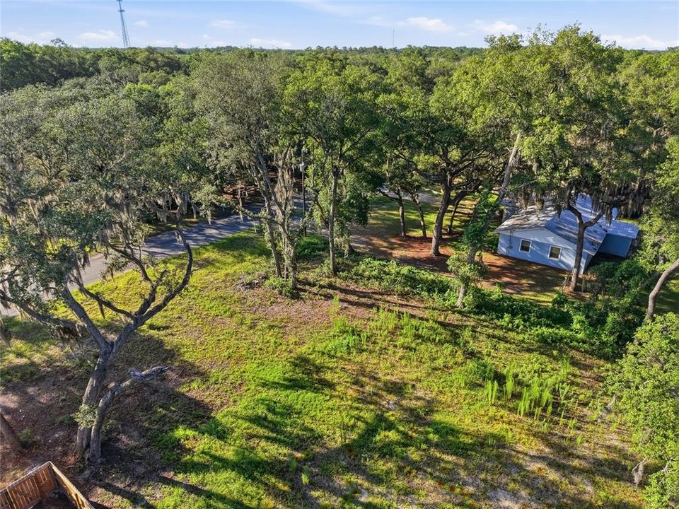 En Venta: $79,900 (0.47 acres)