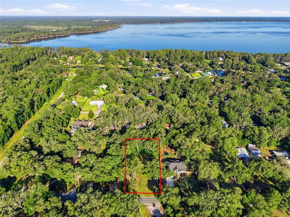 En Venta: $79,900 (0.47 acres)
