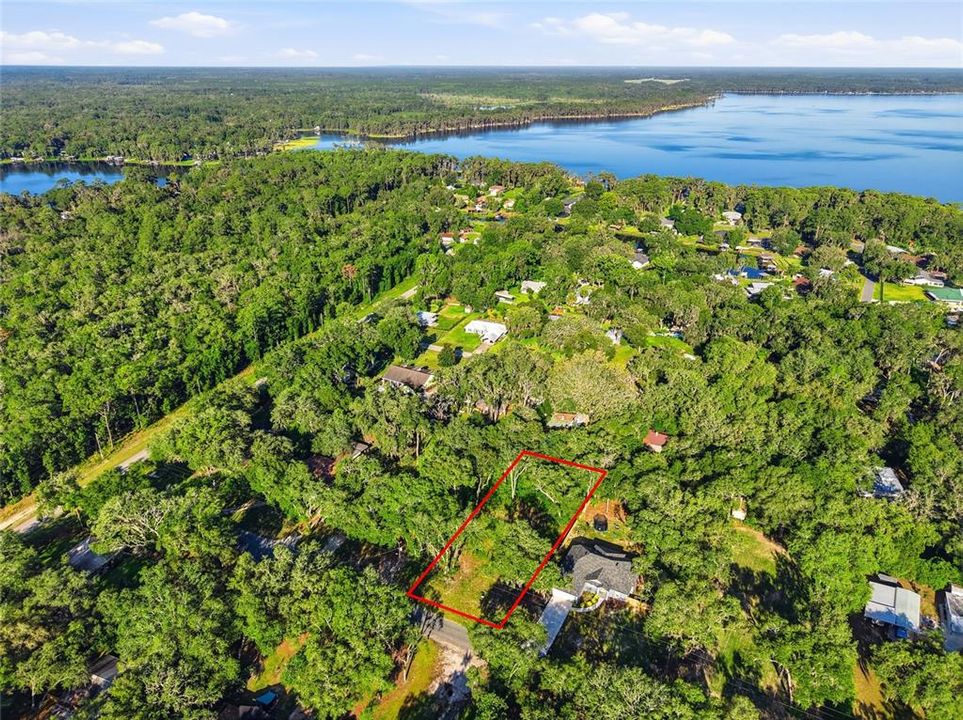 En Venta: $79,900 (0.47 acres)