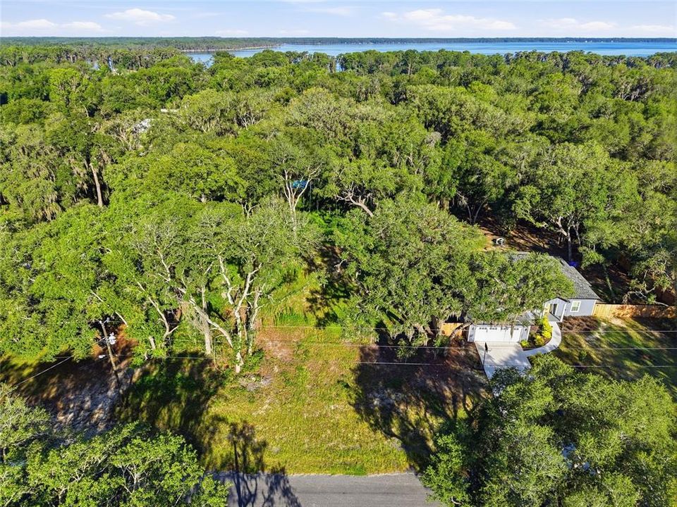 En Venta: $79,900 (0.47 acres)
