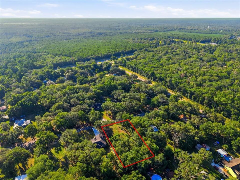 En Venta: $79,900 (0.47 acres)
