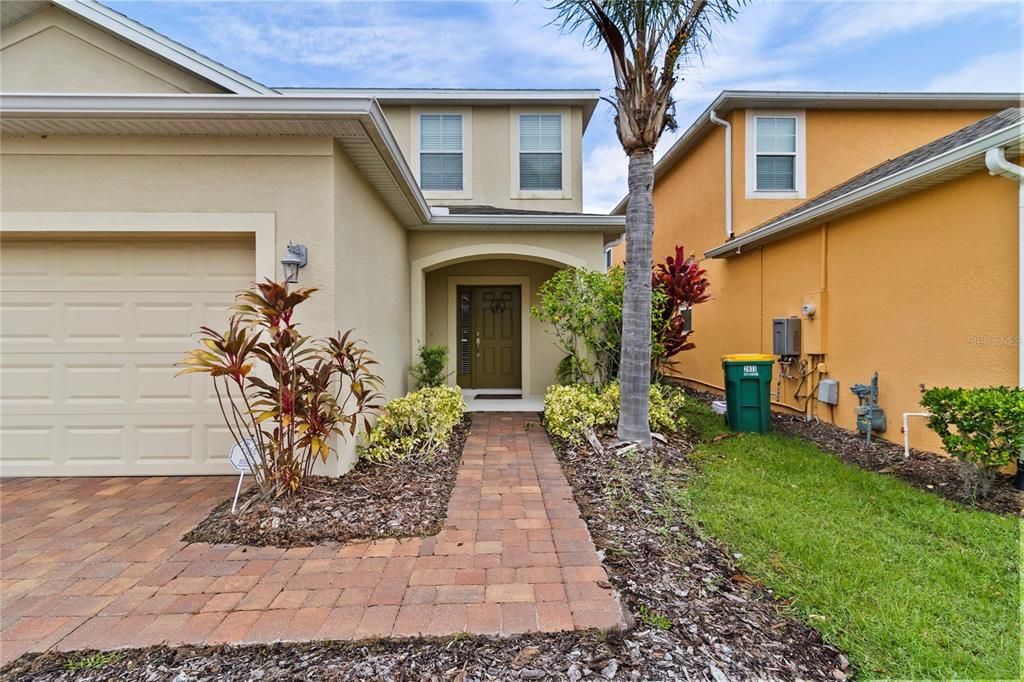 En Venta: $480,000 (5 camas, 4 baños, 2872 Pies cuadrados)