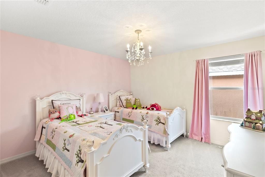 En Venta: $480,000 (5 camas, 4 baños, 2872 Pies cuadrados)