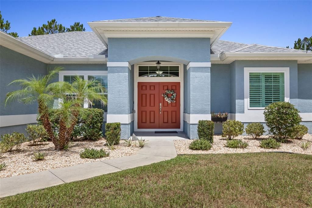 For Sale: $490,000 (3 beds, 2 baths, 1622 Square Feet)