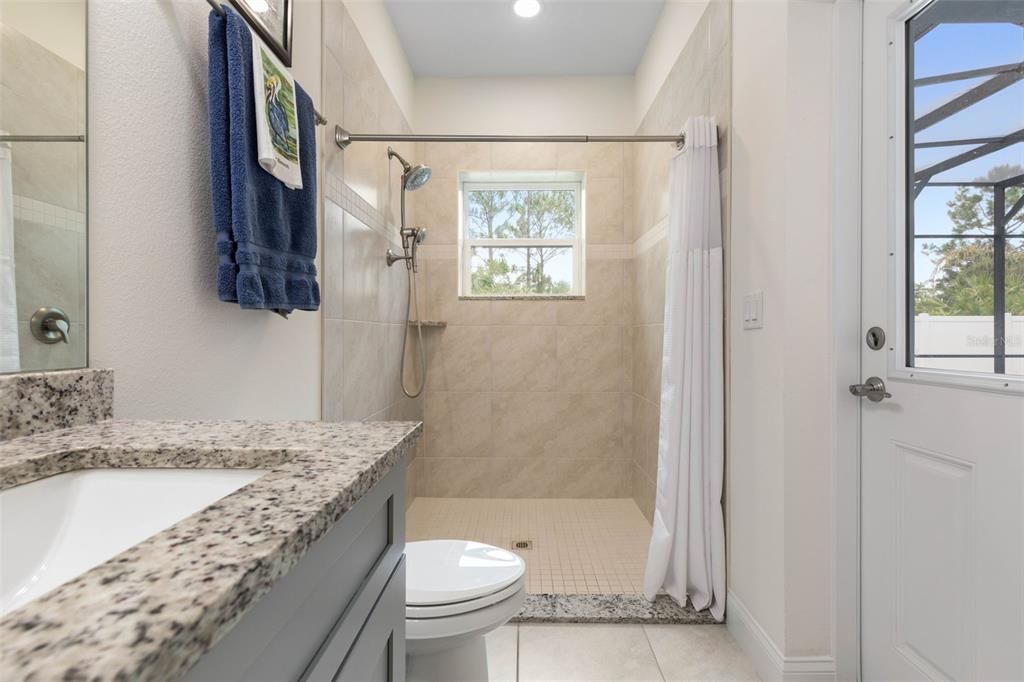 For Sale: $490,000 (3 beds, 2 baths, 1622 Square Feet)