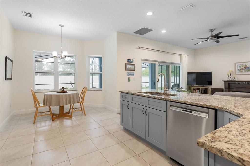 For Sale: $490,000 (3 beds, 2 baths, 1622 Square Feet)