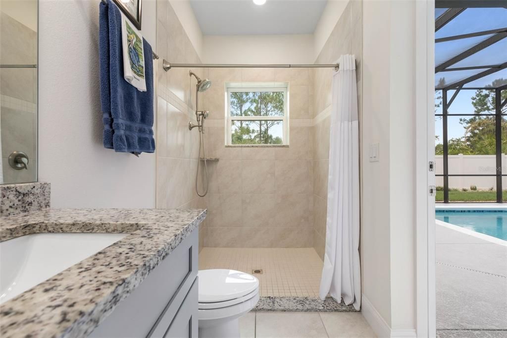 For Sale: $490,000 (3 beds, 2 baths, 1622 Square Feet)