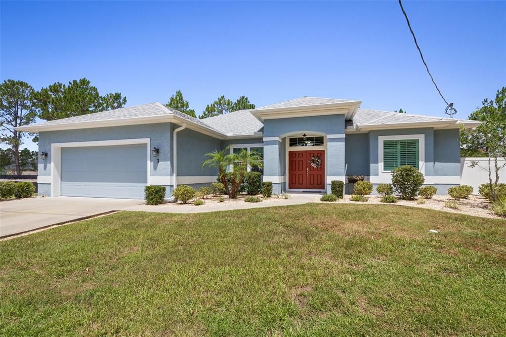 For Sale: $490,000 (3 beds, 2 baths, 1622 Square Feet)