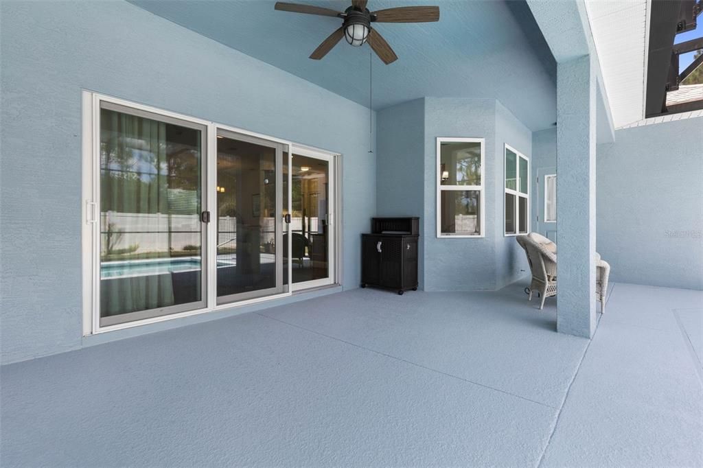 For Sale: $490,000 (3 beds, 2 baths, 1622 Square Feet)