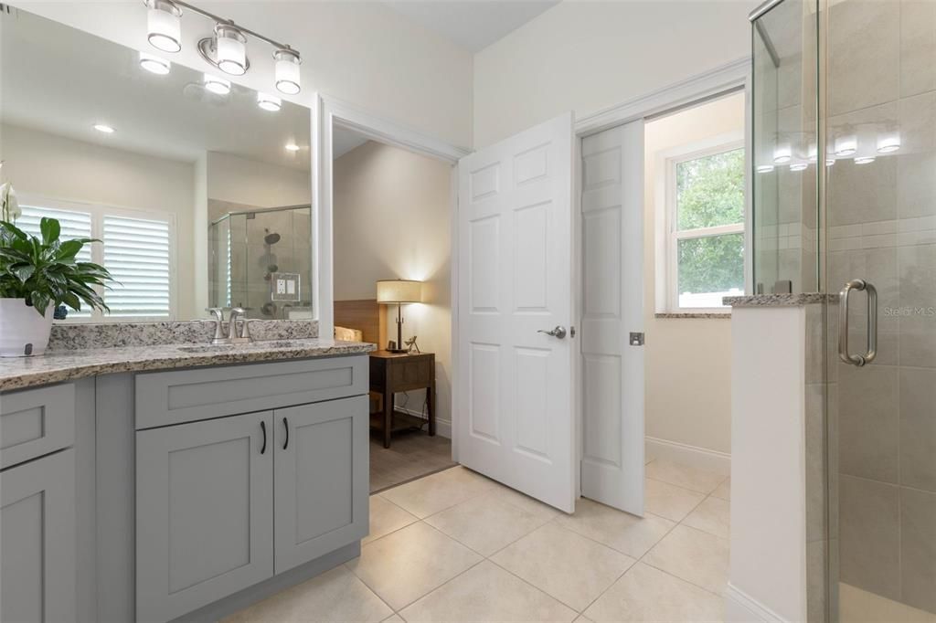 For Sale: $490,000 (3 beds, 2 baths, 1622 Square Feet)