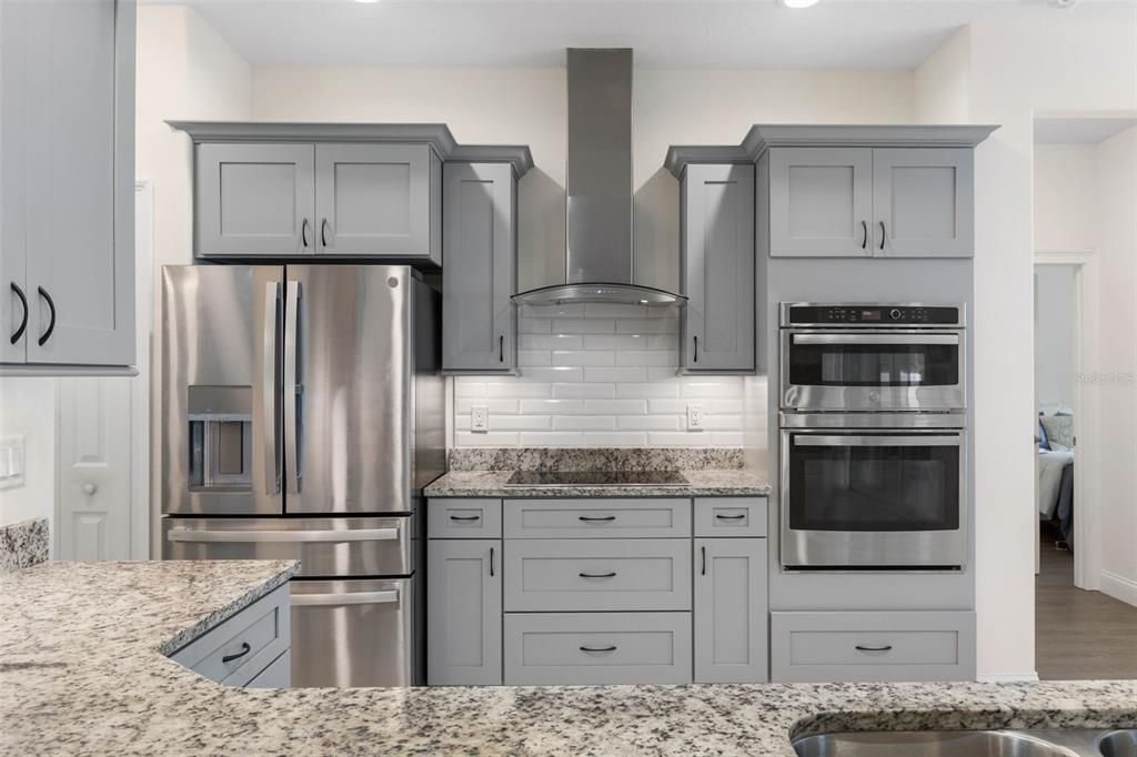 For Sale: $490,000 (3 beds, 2 baths, 1622 Square Feet)