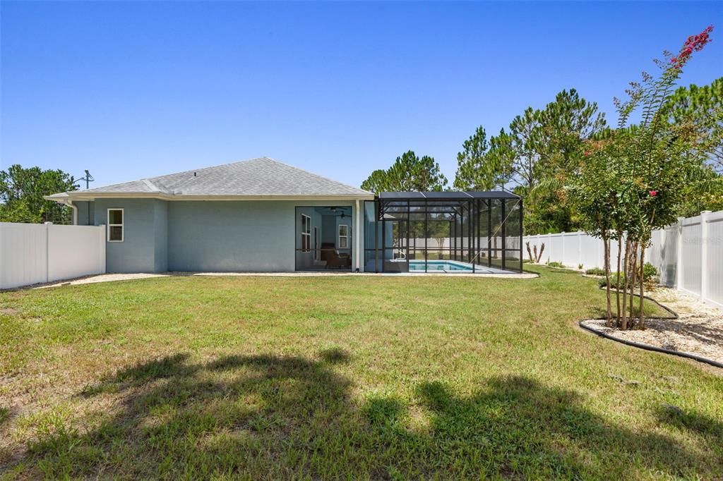 For Sale: $490,000 (3 beds, 2 baths, 1622 Square Feet)