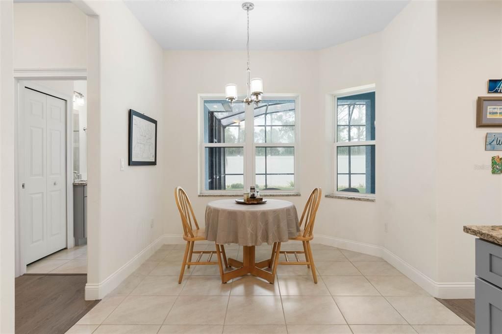 For Sale: $490,000 (3 beds, 2 baths, 1622 Square Feet)
