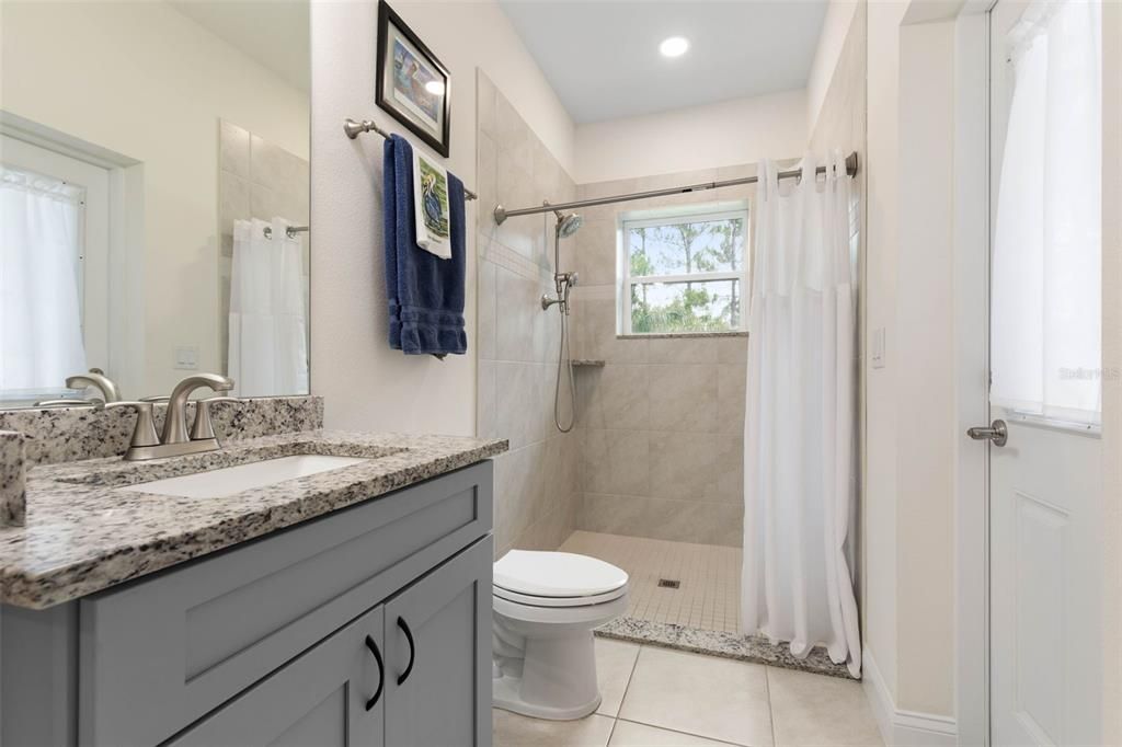 For Sale: $490,000 (3 beds, 2 baths, 1622 Square Feet)