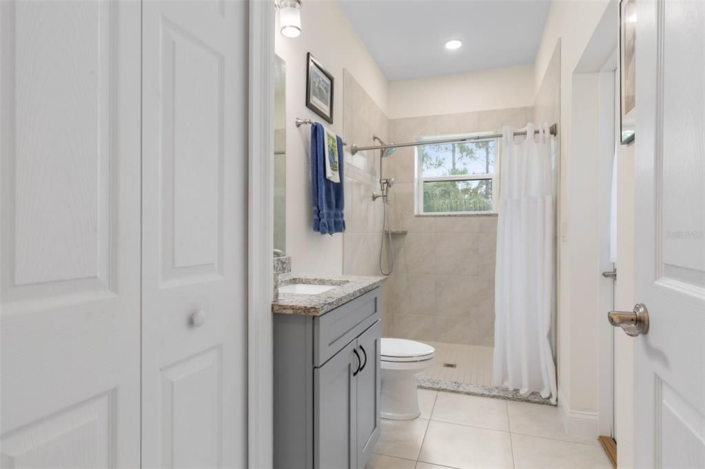 For Sale: $490,000 (3 beds, 2 baths, 1622 Square Feet)