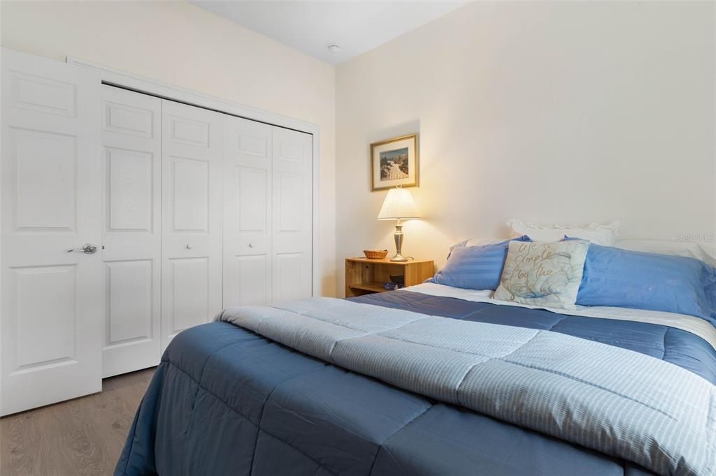 For Sale: $490,000 (3 beds, 2 baths, 1622 Square Feet)