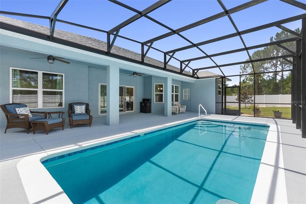 For Sale: $490,000 (3 beds, 2 baths, 1622 Square Feet)