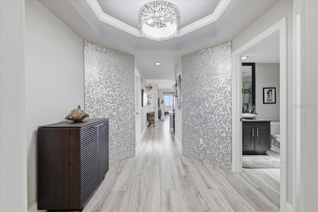 For Sale: $428,000 (3 beds, 2 baths, 1506 Square Feet)
