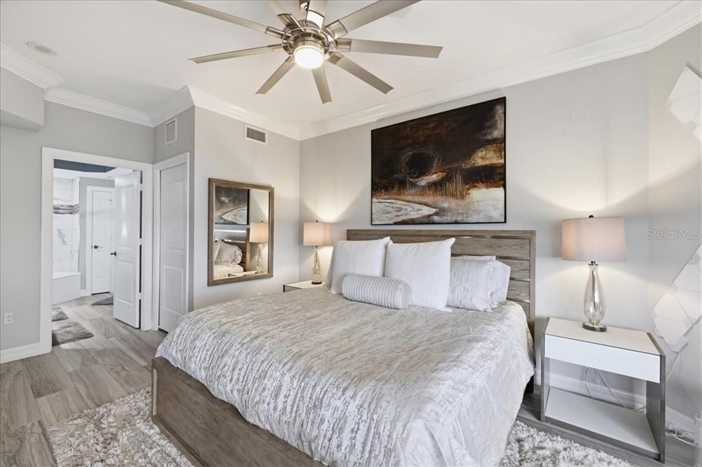 For Sale: $428,000 (3 beds, 2 baths, 1506 Square Feet)