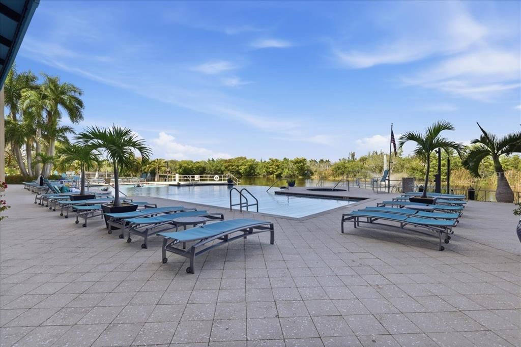 For Sale: $428,000 (3 beds, 2 baths, 1506 Square Feet)