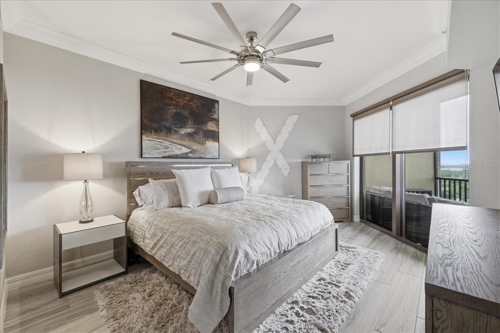 For Sale: $428,000 (3 beds, 2 baths, 1506 Square Feet)