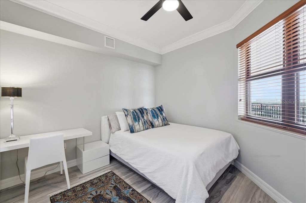 For Sale: $428,000 (3 beds, 2 baths, 1506 Square Feet)