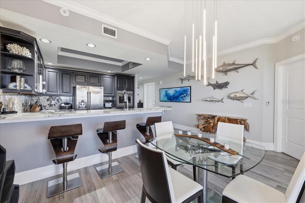 For Sale: $428,000 (3 beds, 2 baths, 1506 Square Feet)