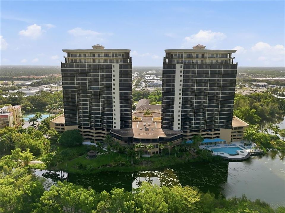 For Sale: $428,000 (3 beds, 2 baths, 1506 Square Feet)